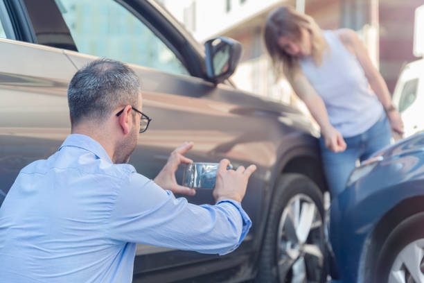 Professional Car Insurance Near Me technician working in Arroyo Seco, NM