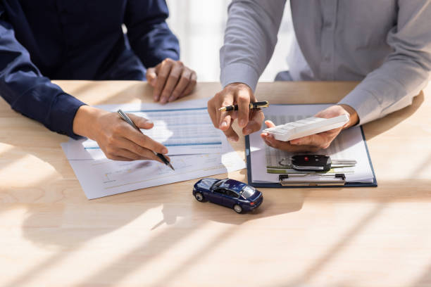 24/7 Emergency Car Insurance Near Me experts in Arroyo Seco, NM