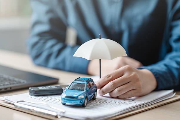 Reliable Car Insurance Near Me contractor in Arroyo Seco, NM by Auto Insurance Axis