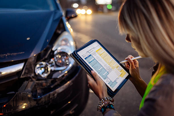 Affordable Car Insurance Near Me solutions in Arroyo Seco, NM