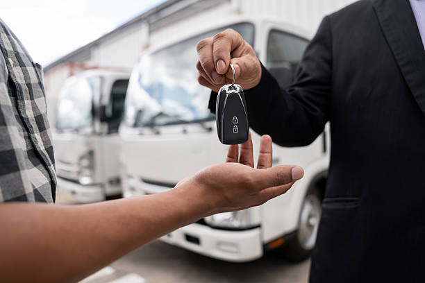 Top rated local Car Insurance Near Me specialists in Arroyo Seco, NM